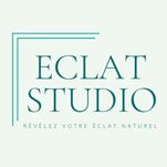 Eclat studio paris